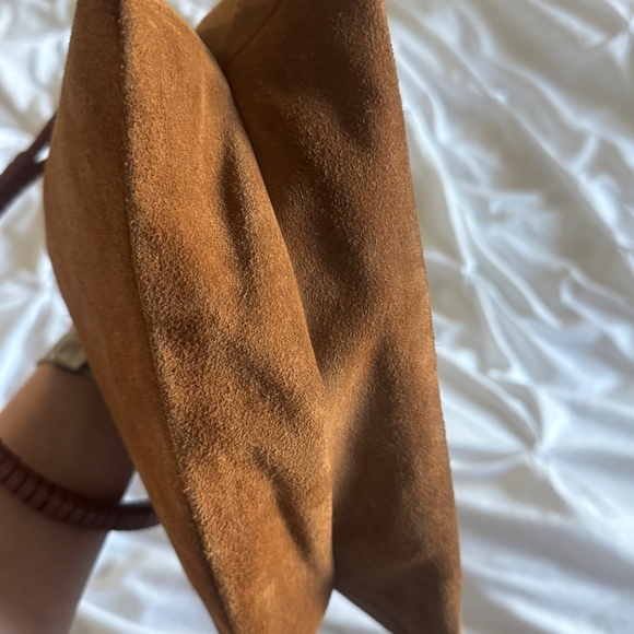 STAUD Valerie Shoulder Bag - Picture 3 of 8